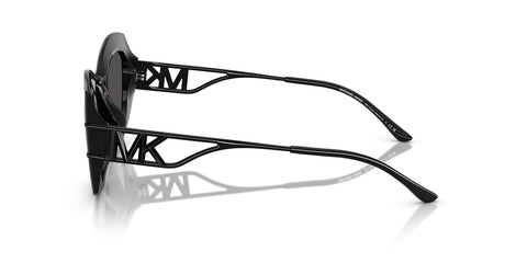 Michael Kors Naarra MK2235U 3005/87 Sunglasses