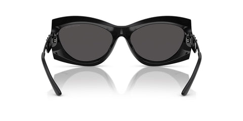 Michael Kors Naarra MK2235U 3005/87 Sunglasses