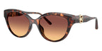 Michael Kors Nagoya MK2271U 4031/78 Sunglasses