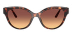 Michael Kors Nagoya MK2271U 4031/78 Sunglasses