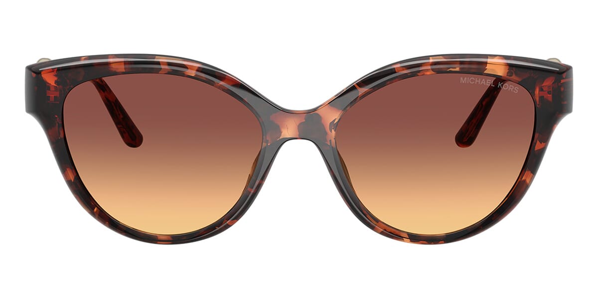 Michael Kors Nagoya MK2271U 4031/78 Sunglasses
