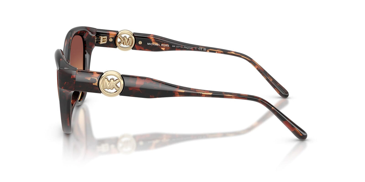 Michael Kors Nagoya MK2271U 4031/78 Sunglasses