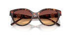 Michael Kors Nagoya MK2271U 4031/78 Sunglasses