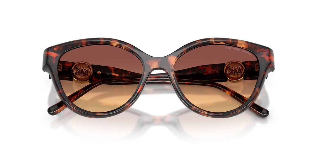 Michael Kors Nagoya MK2271U 4031/78 Sunglasses