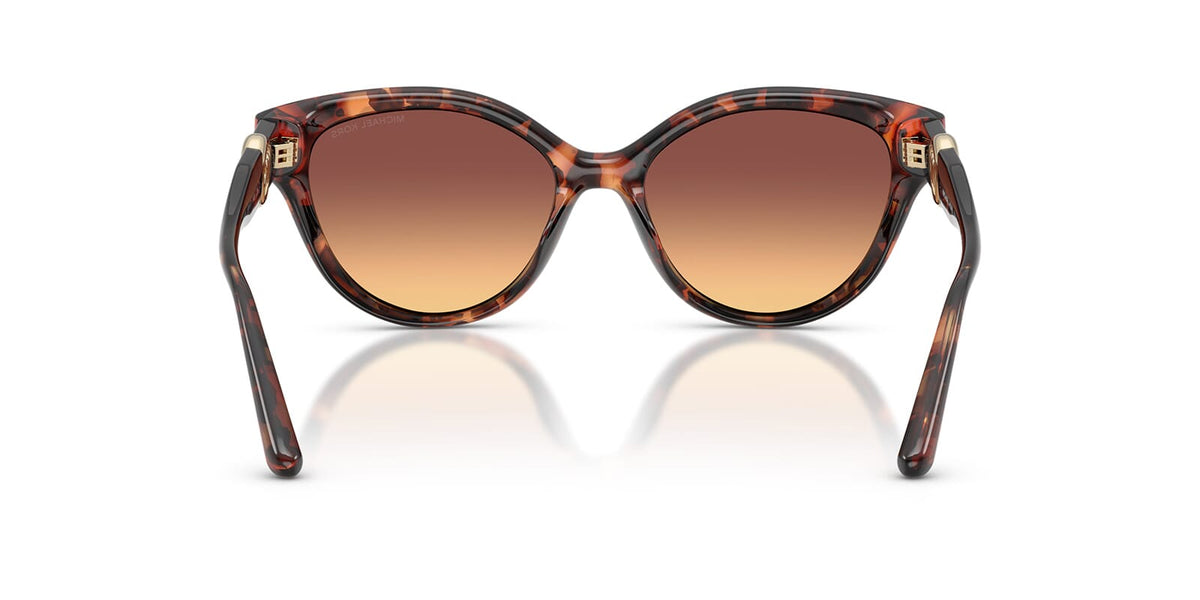 Michael Kors Nagoya MK2271U 4031/78 Sunglasses