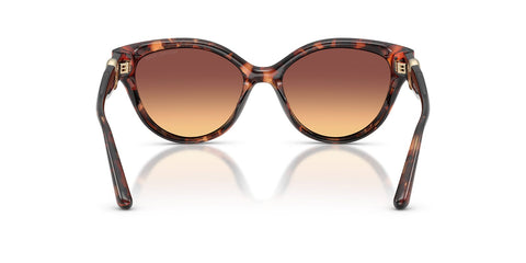 Michael Kors Nagoya MK2271U 4031/78 Sunglasses