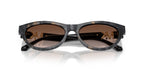 Michael Kors Napa Valley MK2293U 3945/13 Sunglasses