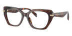 Michael Kors Nashville MK4167U 4031 Glasses