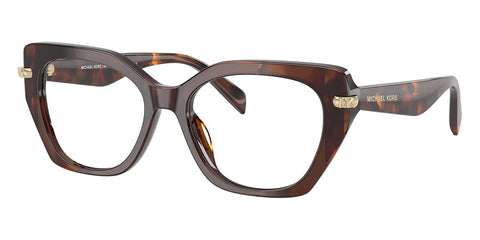 Michael Kors Nashville MK4167U 4031 Glasses