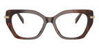 Michael Kors Nashville MK4167U 4031 Glasses