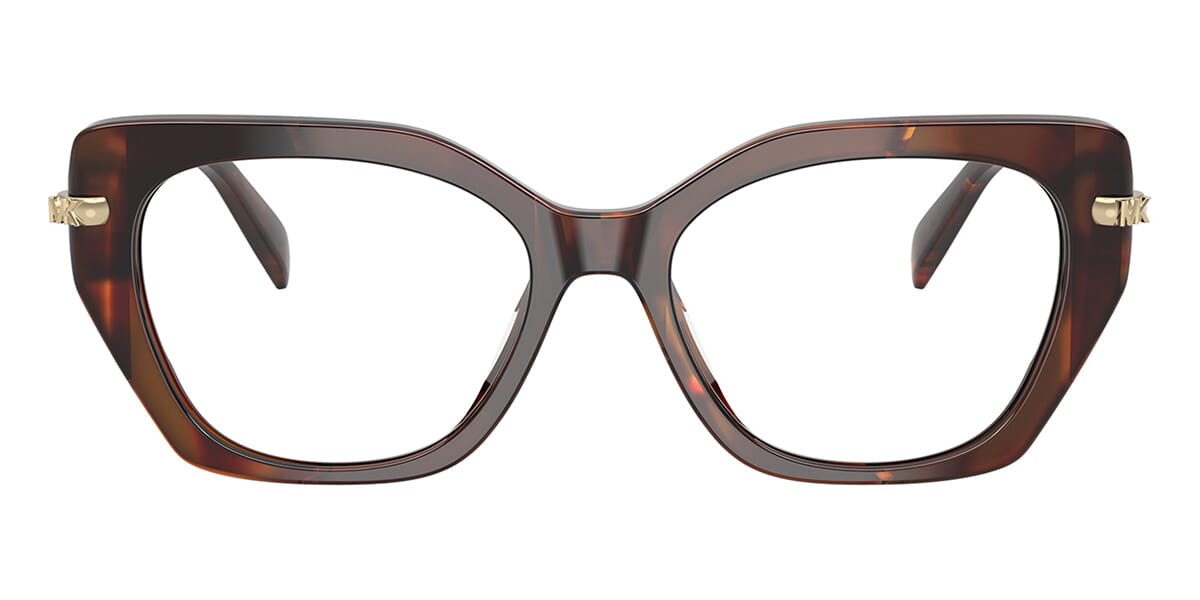 Michael Kors Nashville MK4167U 4031 Glasses