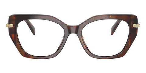 Michael Kors Nashville MK4167U 4031 Glasses