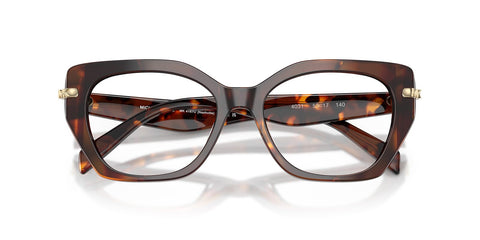 Michael Kors Nashville MK4167U 4031 Glasses