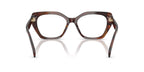 Michael Kors Nashville MK4167U 4031 Glasses