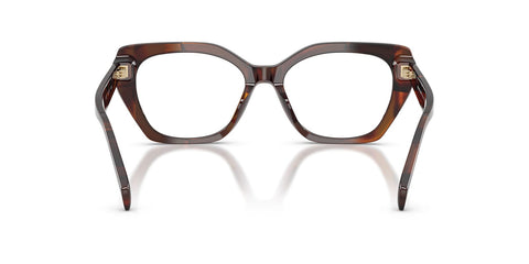Michael Kors Nashville MK4167U 4031 Glasses