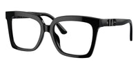 Michael Kors Nassau MK4119U 3005