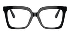 Michael Kors Nassau MK4119U 3005 Glasses
