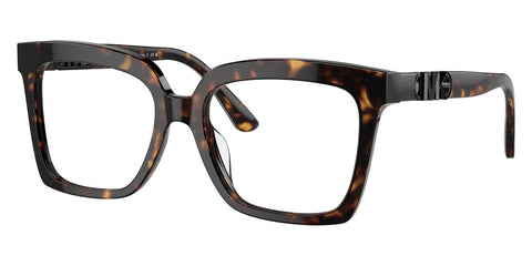 Michael Kors Nassau MK4119U 3006 Glasses