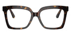 Michael Kors Nassau MK4119U 3006 Glasses