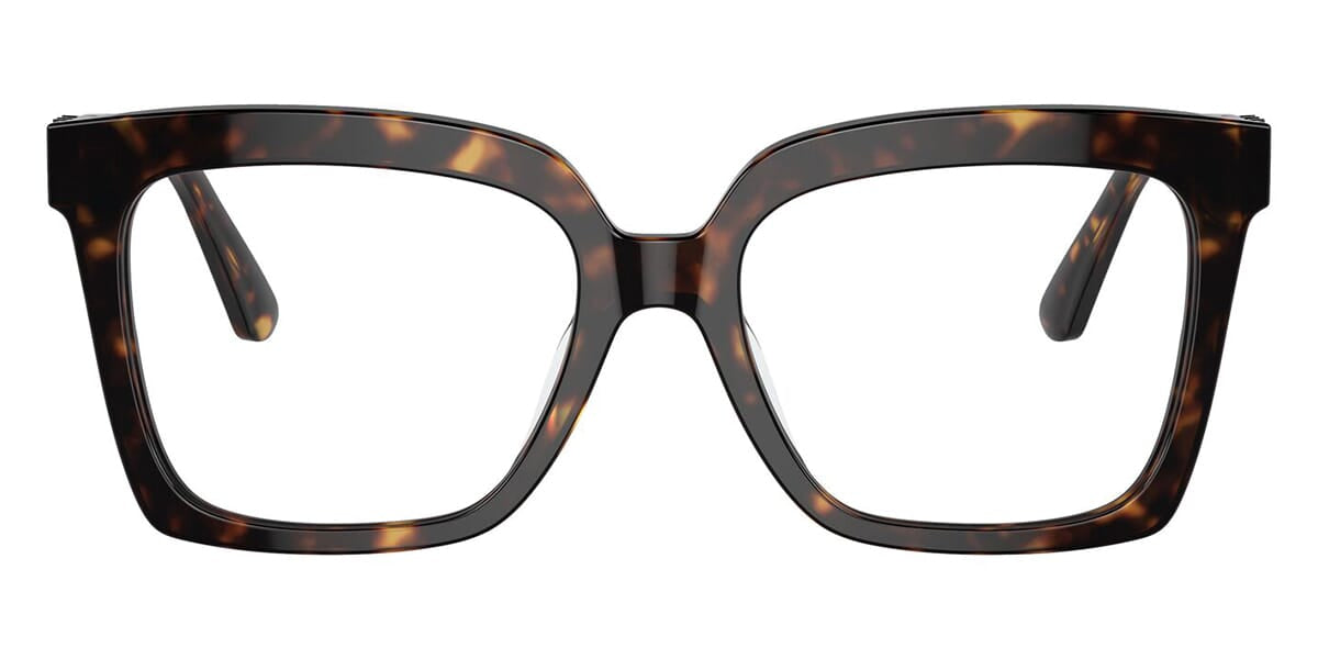 Michael Kors Nassau MK4119U 3006 Glasses