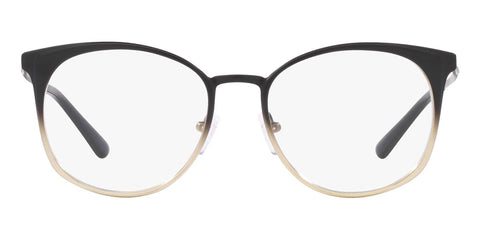 Michael Kors New Orleans MK3022 1014 Glasses