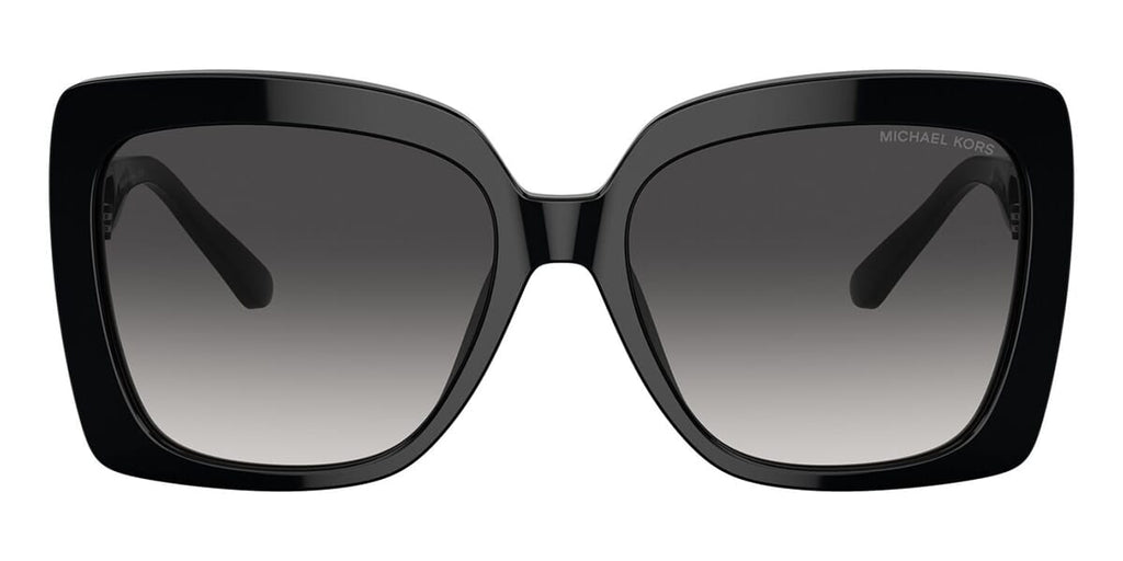 Michael Kors Nice MK2213 3005/8G Sunglasses - US display picture 2