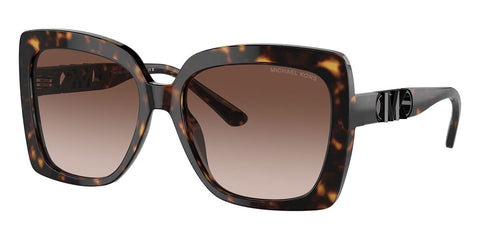 Michael Kors Nice MK2213 3006/13 Sunglasses