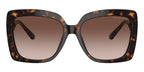 Michael Kors Nice MK2213 3006/13 Sunglasses