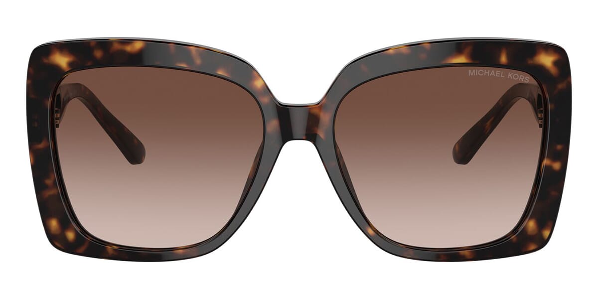 Michael Kors Nice MK2213 3006/13 Sunglasses