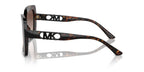 Michael Kors Nice MK2213 3006/13 Sunglasses