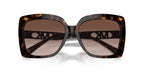 Michael Kors Nice MK2213 3006/13 Sunglasses