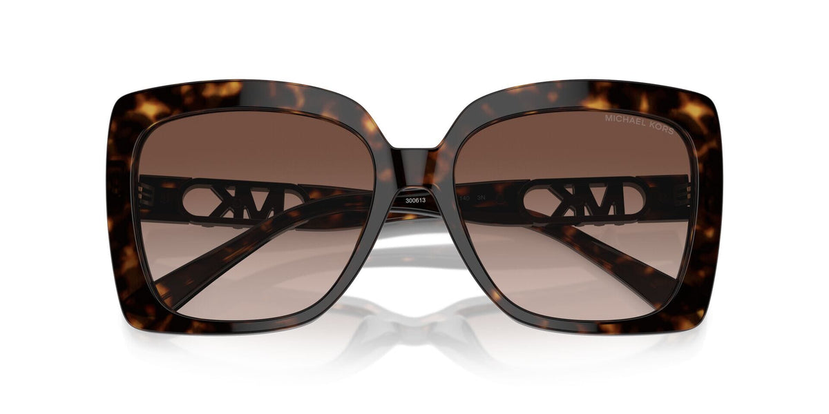 Michael Kors Nice MK2213 3006/13 Sunglasses