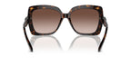 Michael Kors Nice MK2213 3006/13 Sunglasses