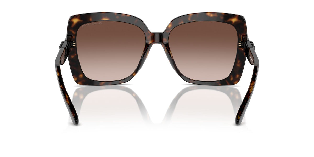 Michael Kors Nice MK2213 3006/13 Sunglasses
