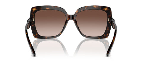 Michael Kors Nice MK2213 3006/13 Sunglasses