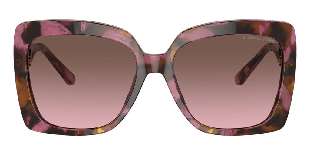 michael-kors-nice-mk2213-