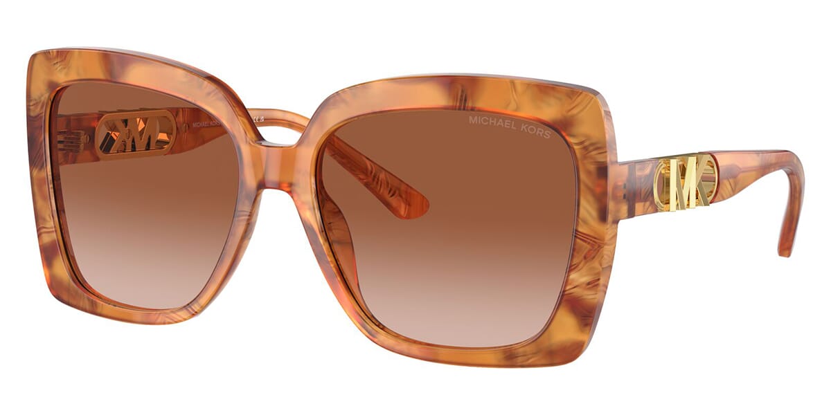 Michael Kors Nice MK2213 3999/13 Sunglasses US - Main Image