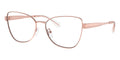 Michael Kors Paris MK3085 1108 Glasses