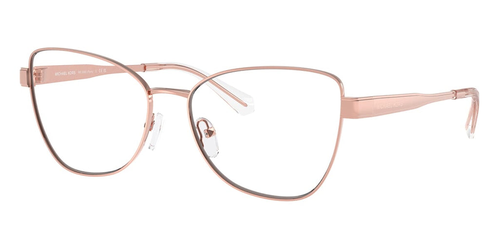 Michael Kors Paris MK3085 1108 Glasses