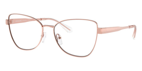 Michael Kors Paris MK3085 1108 Glasses