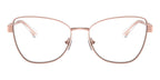 Michael Kors Paris MK3085 1108 Glasses