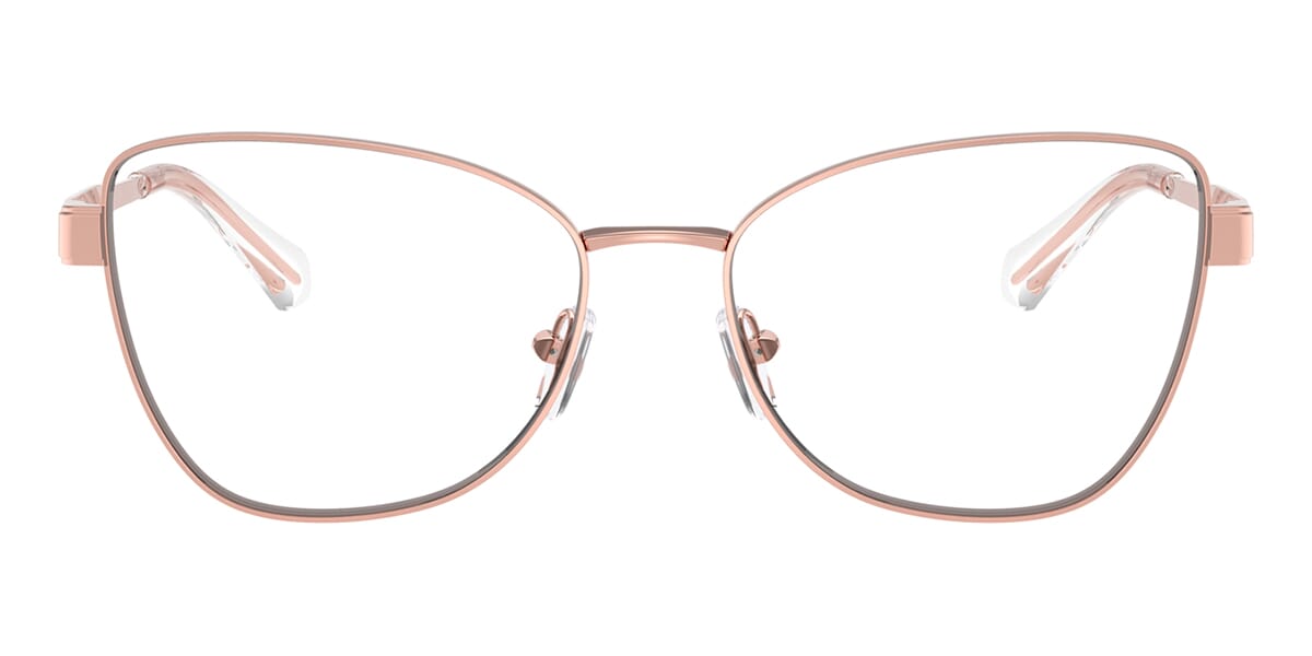 Michael Kors Paris MK3085 1108 Glasses