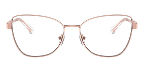 Michael Kors Paris MK3085 1108 Glasses