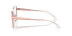 Michael Kors Paris MK3085 1108 Glasses