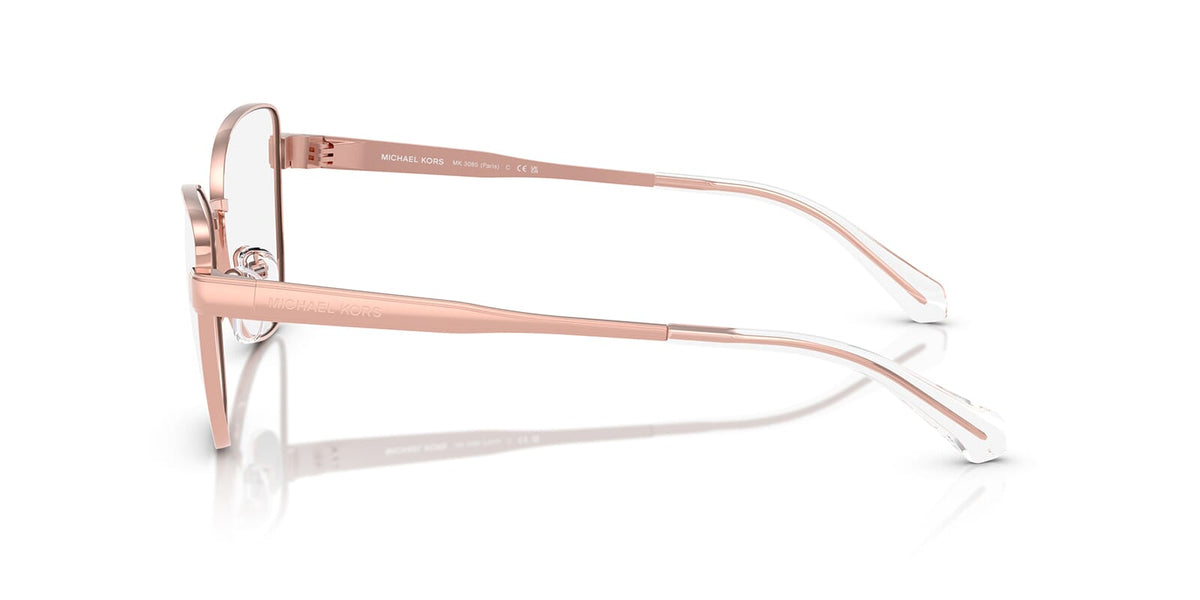Michael Kors Paris MK3085 1108 Glasses