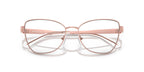 Michael Kors Paris MK3085 1108 Glasses