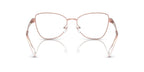 Michael Kors Paris MK3085 1108 Glasses