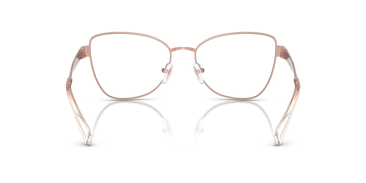 Michael Kors Paris MK3085 1108 Glasses