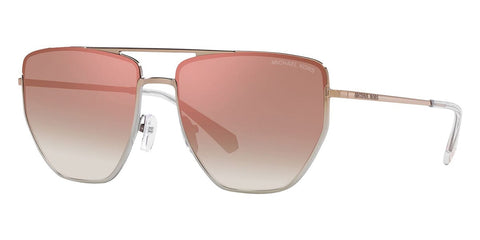 Michael Kors Paros MK1126 1108/6F Sunglasses