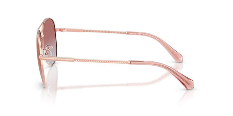 Michael Kors Perledo MK1172 1108/6F Sunglasses